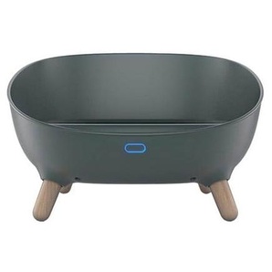 Petoneer Cozy Sofa Grey