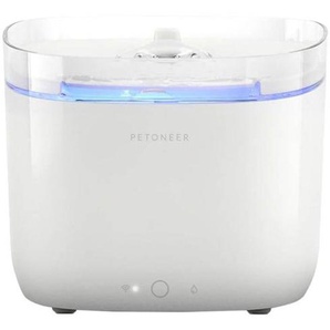 Petoneer Fresco Mini Pro pet fountain  drinker