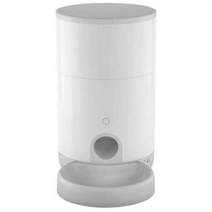 Petoneer Nutri Mini dogcat feederwaterer