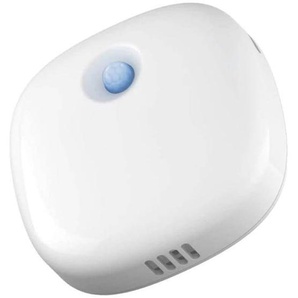Petoneer Smart Odor Eliminator  Pro