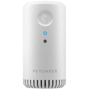 Petoneer Smart Odor Eliminator