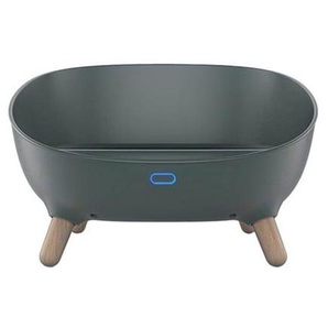 Petoneer Thermo-regulating smart bed Cozy Sofa