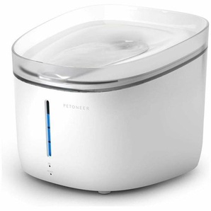 Petoneer Water Fountain for pets  Fresco Ultra