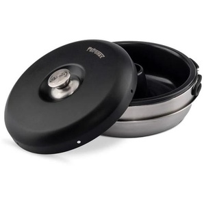Petromax Camping Backofen Dimego GLO691351443