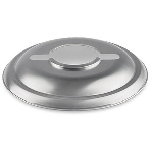 Petromax Feuerhand Reflektorschirm für Baby Special 276 Zinc
