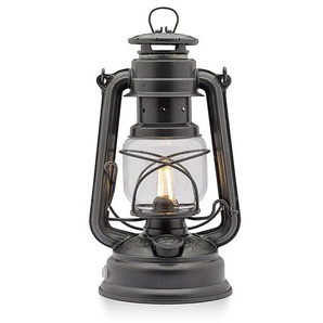 Petromax LED Laterne Feuerhand Baby Special 276 in Farbe Sparkling