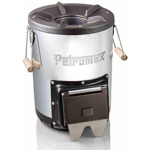 Petromax - Raketenofen rf33 23,5 cm Outdoor-Kocher Camping-Kocher