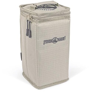 Petromax Transporttasche für Feuerhand Baby Special 100% Polyester
