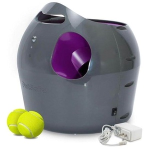PetSafe - Automatic Ball Launcher