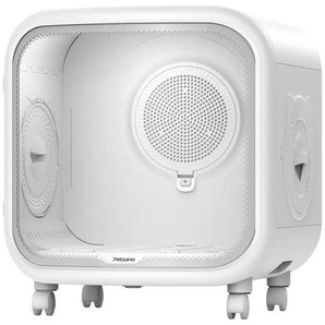Petsuper Pet Dryer PD01