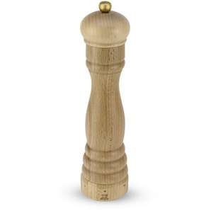Peugeot Auberge pepper grinder USelect wood Natural 27 cm