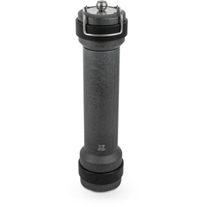 Peugeot BBQ graphite pepper grinder 30cm