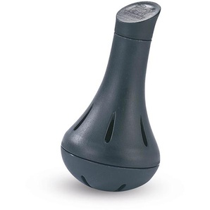 Peugeot Bilbo Carafe cleaning set
