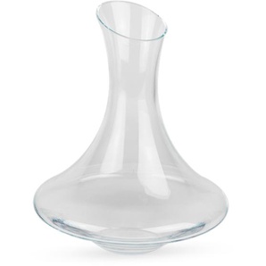 Peugeot Decanter Evolution