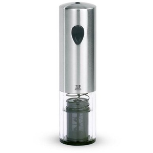 Peugeot Elis electric corkscrew rechargeable