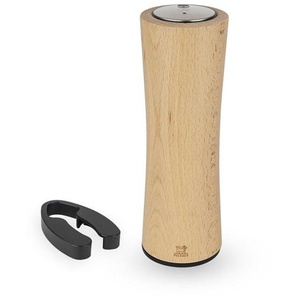 Peugeot Elis Reverse natural rechargeable electric corkscrew CE