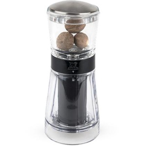 Peugeot Goa nutmeg grinder 15cm