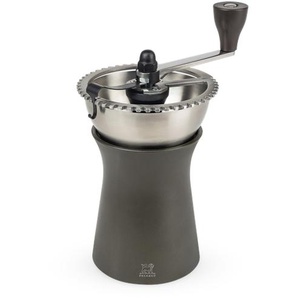 Peugeot Kronos coffee mill