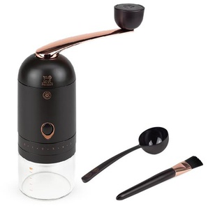 Peugeot LArbre  caf Coffee grinder