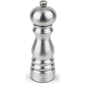 Peugeot Paris Chef