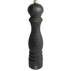 Peugeot Paris Natur black pepper grinder 30cm