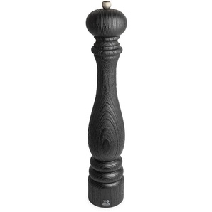 Peugeot Paris Natur black pepper grinder 40cm