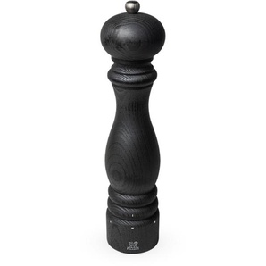 Peugeot Paris Pepper Grinder USelect Graphite 30cm