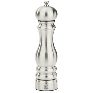 Peugeot Paris pepper grinder USelect stainless steel 22 cm