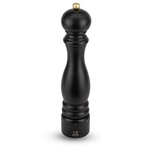 Peugeot Paris Pepper Grinder USelect Wood Chocolate 30cm