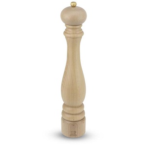 Peugeot Paris pepper grinder USelect Wood Natural 40 cm