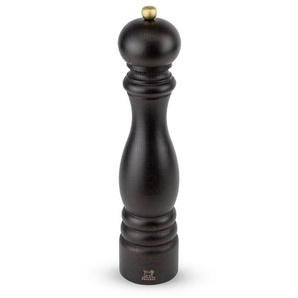 Peugeot Paris pepper grinder wooden chocolate 30 cm