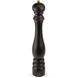 Peugeot Paris pepper grinder wooden chocolate 50 cm