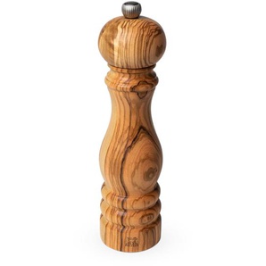 Peugeot Paris pepper mill olive wood 22cm