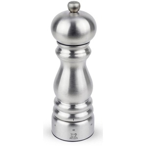 Peugeot Paris pepper grinder USelect stainless steel 18 cm