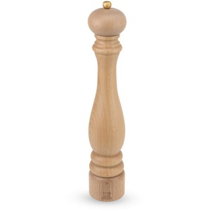 Peugeot Paris salt grinder U Select Z wood natural 40 cm