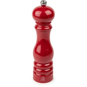 Peugeot Paris salt grinder U Select Z wooden red 22 cm
