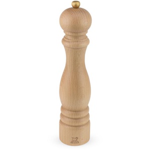 Peugeot Paris salt grinder wood natural 30 cm