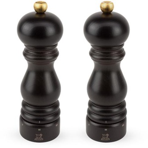 Peugeot Paris set pmsm U Select Z 18 cm chocolate