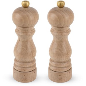 Peugeot Paris set pmsm U Select Z 18 cm natural