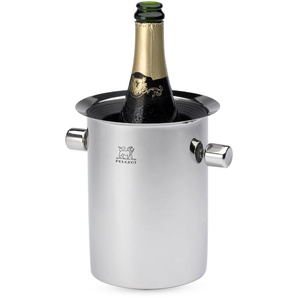Peugeot Temperature balancing bucket with ice cubes