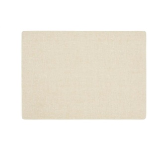 PEYER SYNTEX Tischläufer Oslo - beige - Baumwollmischgewebe - 40 cm | Möbel Kraft