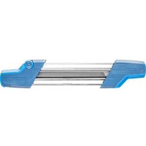 Kettensägen-Schärfgerät CS-X-4,0 mm - Pferd