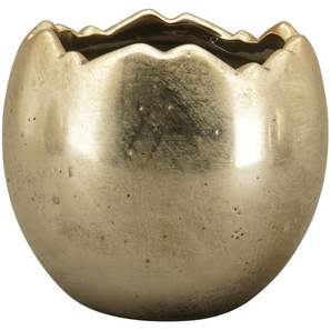PflanzEi Aurum
