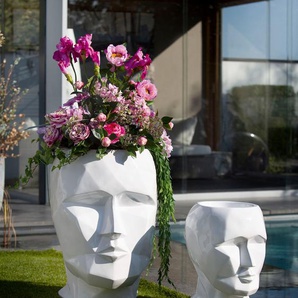 Blumentöpfe online kaufen bis Rabatt | -49% 24 Möbel