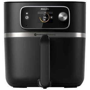 Philips 7000 Series HD9880 Airfryer Combi XXL