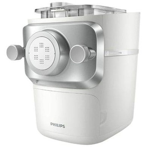 Philips 7000 Series HR2660 - pasta maker - white