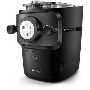 Philips 7000 series HR266596 pastaravioli maker