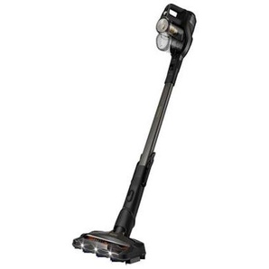 Philips 8000 Series XC8349 Aqua Plus