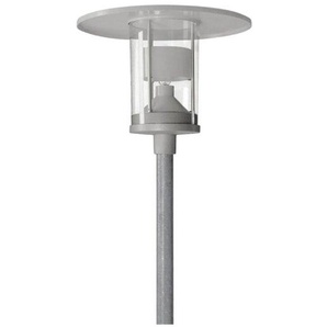 Philips Accessories grandeville 66 zps962 top dtc600 gray