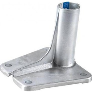 Philips Accessories zgm450 bracket 60mm 391